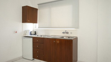 Blazer Residence