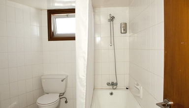 Blazer Residence
