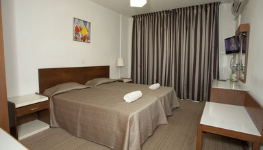 Blazer Residence