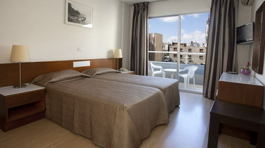 Blazer Residence