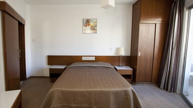 Blazer Residence