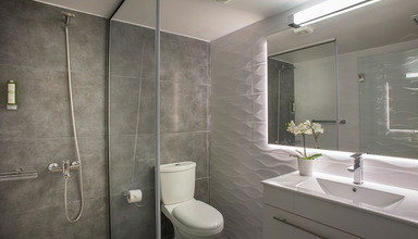 Blazer Residence