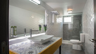 Blazer Residence