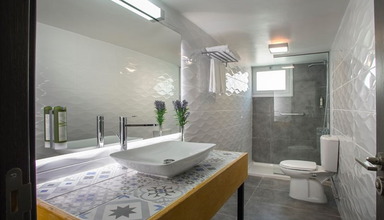 Blazer Residence