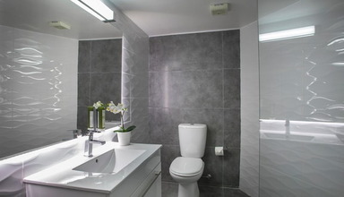 Blazer Residence