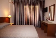 Blazer Residence 