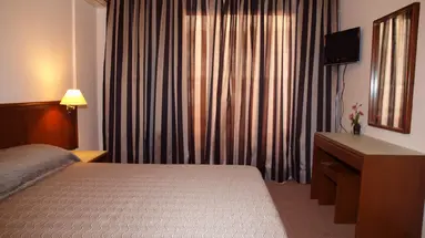 Blazer Residence