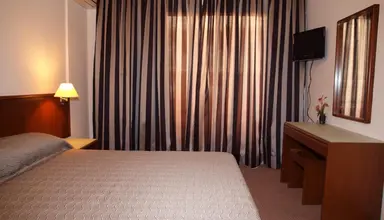 Blazer Residence