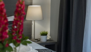 Blazer Residence