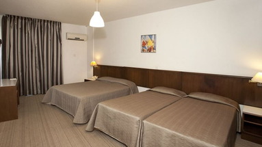Blazer Residence