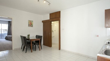 Blazer Residence