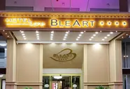 Bleart