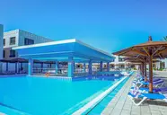 Blend Club Aqua Resort