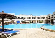 Blend Club Aqua Resort