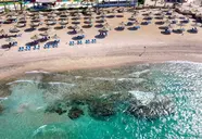 Blend Club Aqua Resort