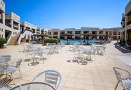 Blend Club Aqua Resort