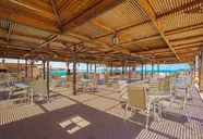 Blend Club Aqua Resort