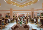 Blend Club Aqua Resort