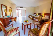 Blend Club Aqua Resort