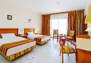 Blend Club Aqua Resort