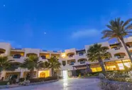 Blend Elphistone Resort