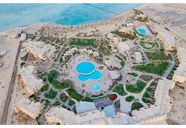 Blend Elphistone Resort
