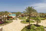 Blend Elphistone Resort