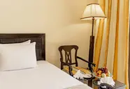 Blend Elphistone Resort
