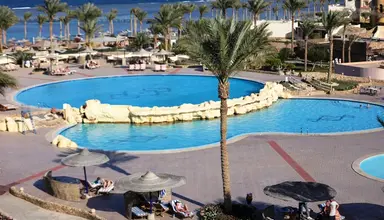 Blend Elphistone Resort
