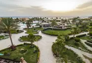 Blend Elphistone Resort