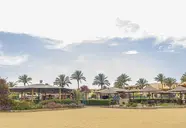 Blend Elphistone Resort