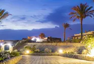 Blend Elphistone Resort
