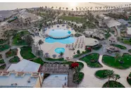 Blend Elphistone Resort