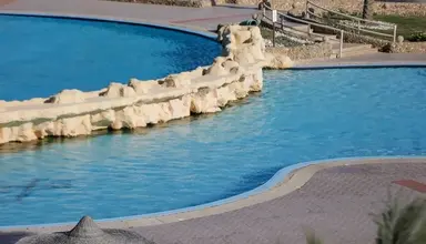 Blend Elphistone Resort