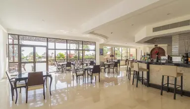 Blend Elphistone Resort