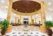 Blend Elphistone Resort