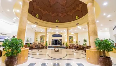 Blend Elphistone Resort