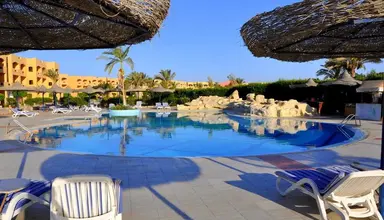 Blend Elphistone Resort
