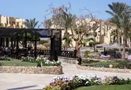 Blend Elphistone Resort