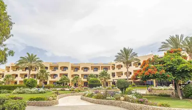 Blend Elphistone Resort