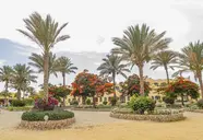 Blend Elphistone Resort