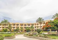 Blend Elphistone Resort
