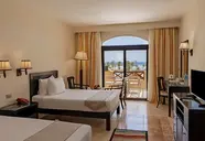Blend Elphistone Resort
