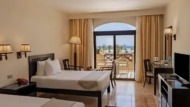 Blend Elphistone Resort
