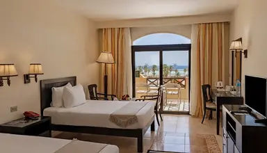 Blend Elphistone Resort