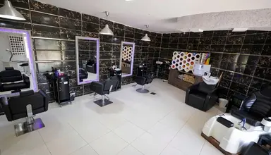 Blend Elphistone Resort