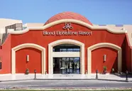 Blend Elphistone Resort