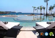 Bless Ibiza