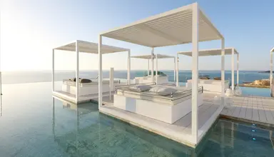Bless Ibiza