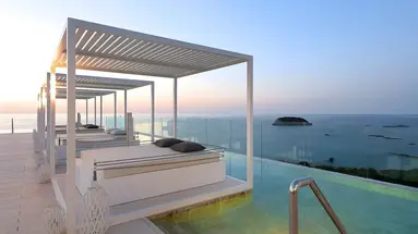 Bless Ibiza